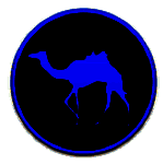 万人抢票联盟Mac版2.3.0