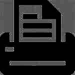 《佳能LBP2900+打印机驱动》最新版