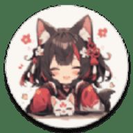 腐竹FM 下载老版 V3.2.0