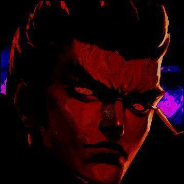 乱世霸王志 V1.5