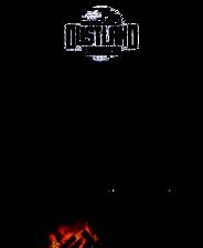 《尘域配送》免安装汉化版