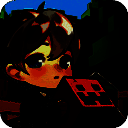 创造世界 官方版 V2.7.1