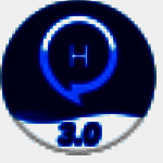 华通Htone官方版