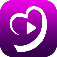 球球直播秀场 V3.6.1