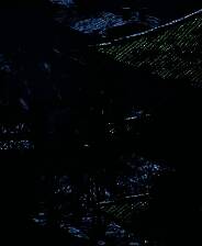 《破碎怪谈：雾雨村》免安装中文版