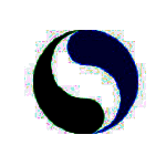 搜狗推广管家v9.0.1