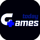 gamestoday 官网下载2025中文版 Vrelease-0.3