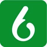 溜云库64位4.2.20