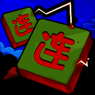 连了又连 小游戏版 V1.0.0.0