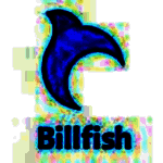 Billfish3.0.33.8