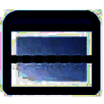 水淼分割合并助手v1.3.0.0