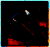 DWG TrueConvert64位8.9.8