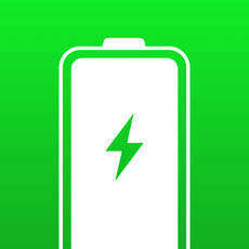 电池寿命 V2.1.9