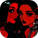 瞬搭 游戏官网版 V1.2.24