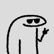 豆子画质助手 安卓版 V1.2