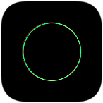 泼辣修图 会员版 V4.4.4