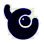 启源恢复大师v13.36.88.19