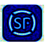 顺丰速发客户端64位v2.4