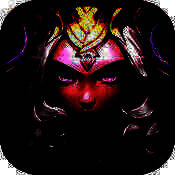 神域之光 V1.3.52