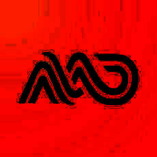 行云运动 V2.8.12