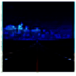 道路测设大师v9.8.0.0