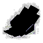 虹光at320a扫描仪驱动v15.0