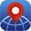 天下游 V1.4
