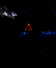 《银河破裂者》 Build 640升级档+未加密补丁[RUNE]