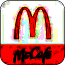 麦当劳Pro V5.10.9