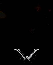 《尘埃舰队》 v6.3.1升级档+未加密补丁[RUNE]