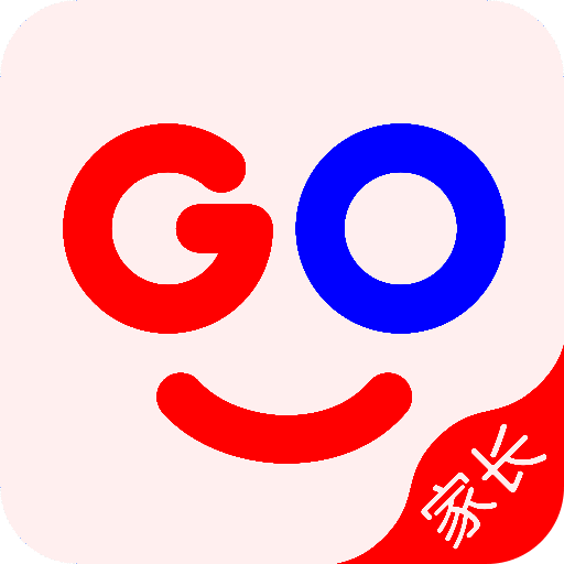 GOGOKID英语 V2.6.0