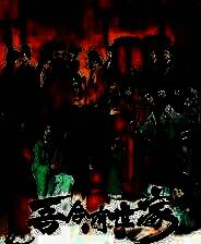 《吾今有世家》v0.7.18 十八项修改器[3DM]