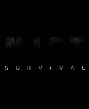 《迷雾生存》免安装下载