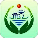 杭州健康通 V2.14.3