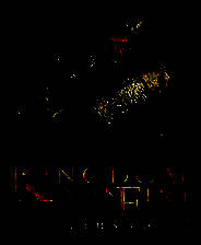 《炽焰帝国：十字军东征》免安装中文版