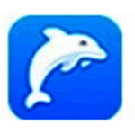 188拼音输入法v3.0.1.5248