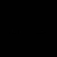 黑神话佩奇 免费安卓版 V1.0