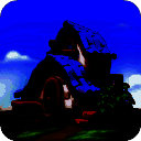 配对故事 V1.41.02