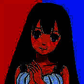 女神成长计划 V1.4