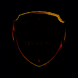 国家反诈中心 V1.4.0