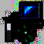 简繁字体转换器