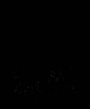 《再见断刀》中文版