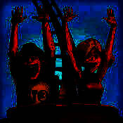 过山车大亨3 V1.0.5