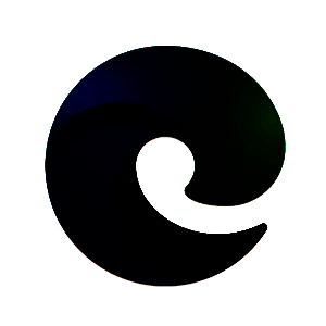 Microsoft Edge V46.5.5