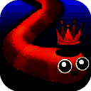 snakeio 无敌版 V5.15.0