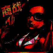 职业经理人 V1.3