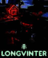 《Longvinter》官方版