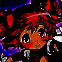 魔法少女小圆 安卓版 V1.0.1