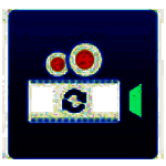 迅捷视频转换器v5.1.0.1