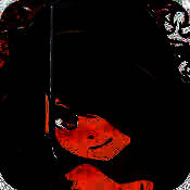 我完美的英雄 V1.0.3